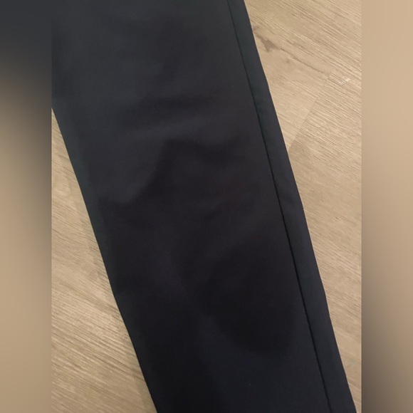 Public Rec Slim Fit Fed Golf Pants - Picture 2 of 7